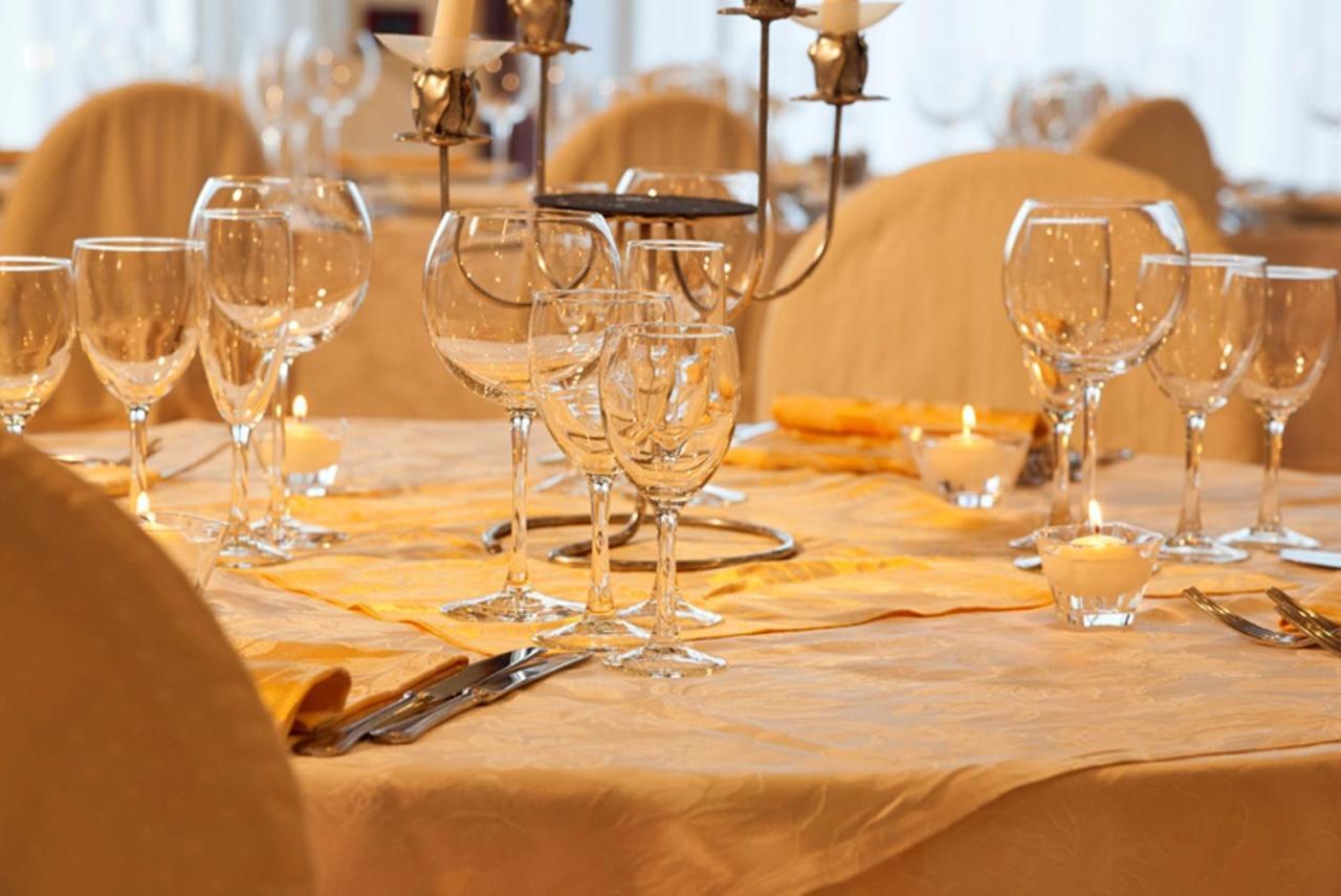 La Ruota Hotel Pianfei